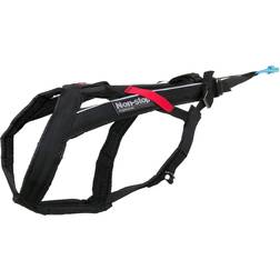 Non-Stop Dogwear Freemotion Harness 3