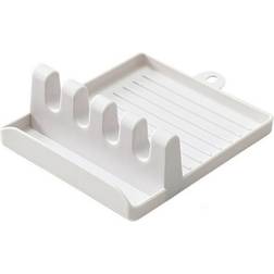 ChengR - Cutlery Tray