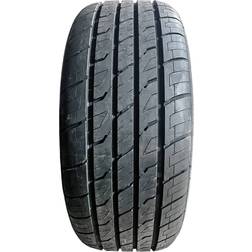 Dcenti D8000 285/45 R22 114V XL