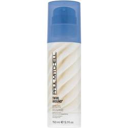 Paul Mitchell Curls Twirl Around 5.1fl oz