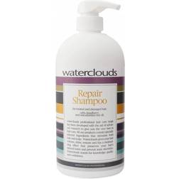 Waterclouds Repair Shampoo 1000ml