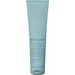 Björn Axén Curl Creator Cream 150ml