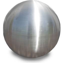 Kiom Decorative Ball SferaInox