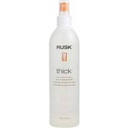 Rusk Thick Body &Texture Amplifier 13.5fl oz