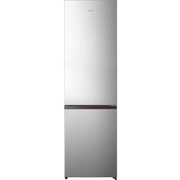 Gorenje NRK620AA1XL4 Grau