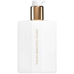 Estée Lauder Youth-Dew Body Satinee 150ml