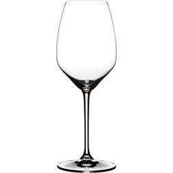 Riedel Riesling White Wine Glass 15.6fl oz 2