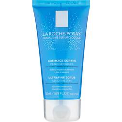 La Roche-Posay Ultra Fine Scrub 1.7fl oz