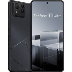 ASUS Zenfone 11 Ultra 512GB