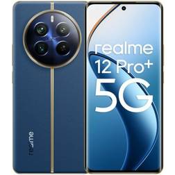 Realme 12 Pro+ 512GB