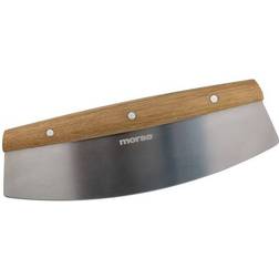 Morsø Herb And Pizza Cutter 11.8"