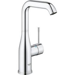 Grohe Essence (23541001) Chrom