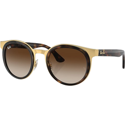 Ray-Ban Bonnie RB3710 001/13