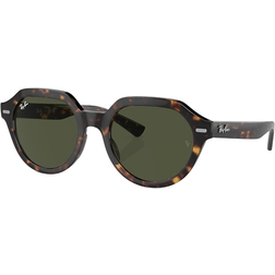 Ray-Ban Gina RB4399 902/31