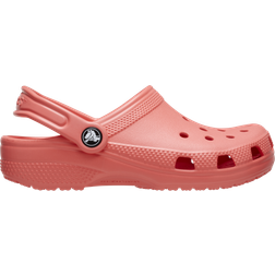 Crocs Kid's Classic - Neon Watermelon