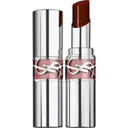 Yves Saint Laurent Loveshine Lipstick ##206 Spicy Affair