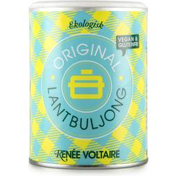 Renée Voltaire Country Broth 200g 1pakk