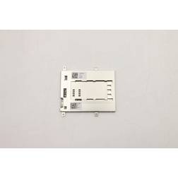 Lenovo smart card,jae 5c61a25388 eet01