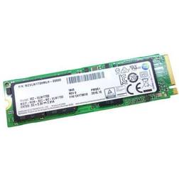 Lenovo 1tb m.2 2280 pcie3x4 tos opal 00up648 eet01