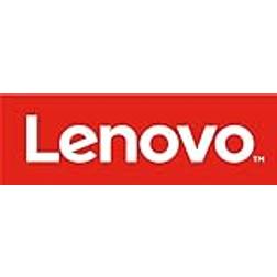 Lenovo 5N20V44216 CMFL-CS20.BK-BL.SRX.E 5N20V44216