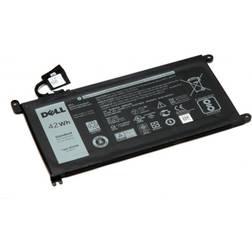 Dell Battery 42Whr