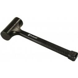 Outwell Blow Hammer 1.0 lb