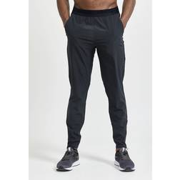 Craft Sportswear Adv Charge Training Long Pants