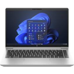 HP EliteBook 640 G10 (7L743ET)
