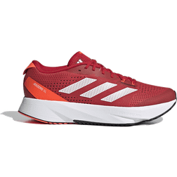 Adidas adizero SL Running Shoes