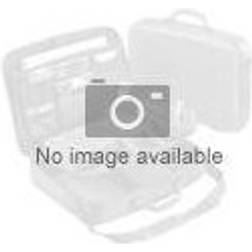 HP 917895-001 Service access door 917895-001