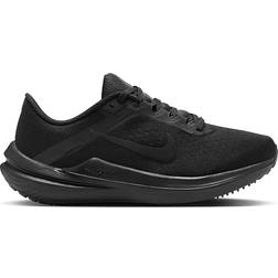 Nike Winflo 10 W - Black/Anthracite