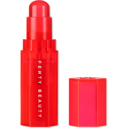 Fenty Beauty Match Stix Color-Adaptive Cheek Lipstick Strawberry Pop