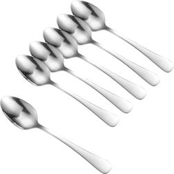 Dorre Classic Dessert Spoon 7.087" 6