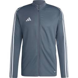 Adidas Tiro 23 League Training Jacket - Team Onix