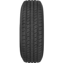 Crosswind HT2 265/60 R18 110T