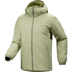 Arc'teryx Atom Hoody Men's - Chloris