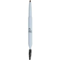 E.L.F. Instant Lift Brow Pencil Neutral Brown