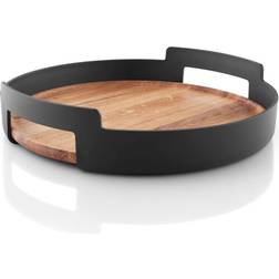 Eva Solo Nordic Kitchen Serviertablett 35cm