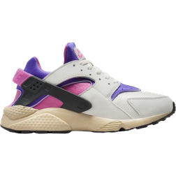 Nike Air Huarache Premium M - Phantom/Sail/Blue Joy/Anthracite