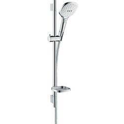 Hansgrohe Raindance Select E (26620400) Hvit