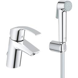 Grohe Eurosmart (23124002) Chrom