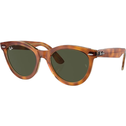 Ray-Ban Wayfarer Way Day RB2241 129331