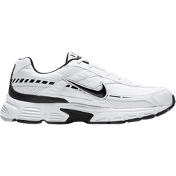 Nike Initiator M - White/Black