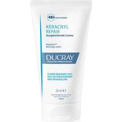 Ducray Keracnyl Repair Cream 1.7fl oz