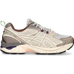 Asics Woodwood X GT-2160 - Cream/Oatmeal