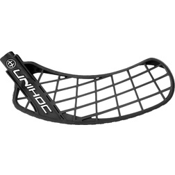 Unihoc Stick Winner 96 Uni Blades