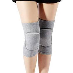 Yicyc Volleyball Knee Pads for Dancers