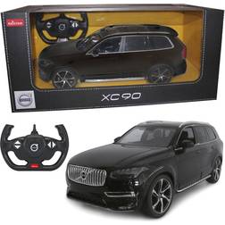 Rastar Volvo XC90 RTR 11603