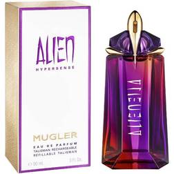 Thierry Mugler Alien Hypersense EdP 90ml