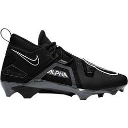 Nike Alpha Menace Pro 3 M - Black/Iron Grey/White